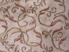 Carpet texture