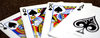 cards