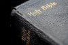 Black Bible