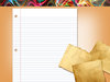 Slide Backdrop 37