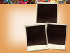Slide Backdrop 47