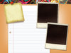 Slide Backdrop 57