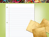 Slide Backdrop 39