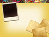 Slide Backdrop 41