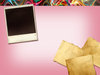 Slide Backdrop 43