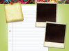 Slide Backdrop 59