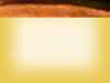 Slide Backdrop 61