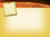 Slide Backdrop 63