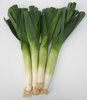 Leek 2