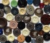old buttons