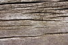 old wood ...