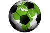 Classic Soccer Ball 2