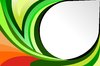 South Africa Background 2