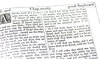 Bible 1611 pages