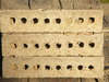 brick surface textures