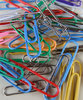 clips