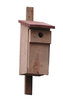 Birdhouse