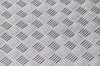 Used diamond plate