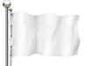 White flag