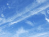 clouds