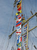 tall ships