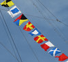 tall ships
