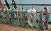 tall ships