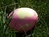 Easter Eggs
