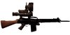 Guns