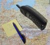 Time for a travel?