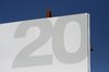 Twenty