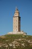 Tower of Hercules 2