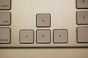 Teclado Apple
