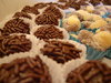 doces de festa / candy of part