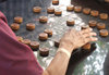 Chinese checkers
