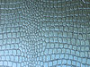 metallic leather texture 3