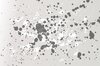 Hi-Res Grunge Background 1