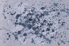 Hi-Res Grunge Background 3