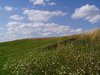 Windows XP
