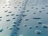 water drops 1