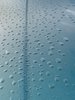 water drops 3