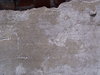 backgrounds
