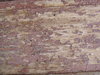 textures_and_doors 4