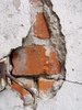texture 1