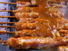 barbecue chefs