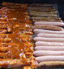barbecue chefs