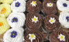 party cakes
