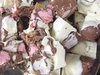 rocky road
