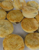 savoury snacks