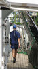 tall ships